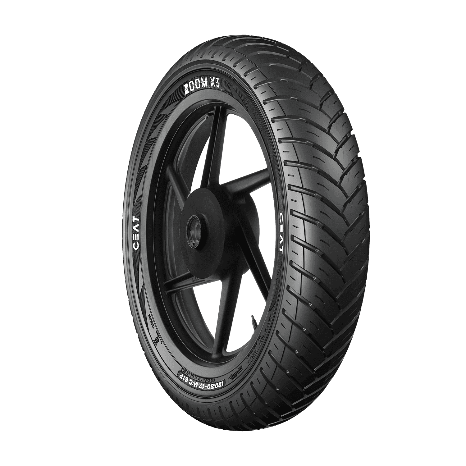 Product Details