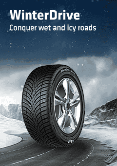 bannerimg