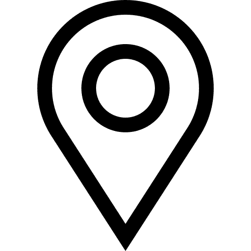 Support h-question-logo