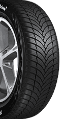 halftyre-img