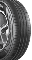 halftyre-img
