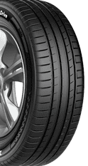 halftyre-img