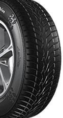 halftyre-img