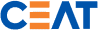 CEAT-Car and Truck Tires