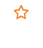 Handshake icon 