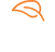 Handshake icon 