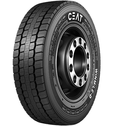 Tyre img