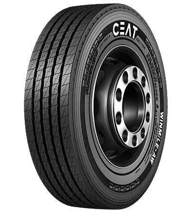 Tyre img