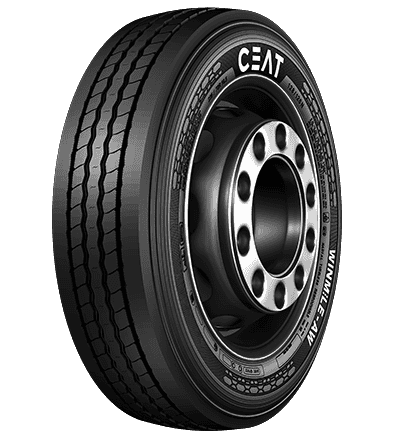 Tyre img