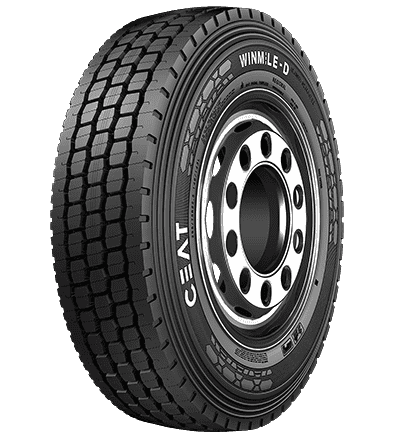 Tyre img