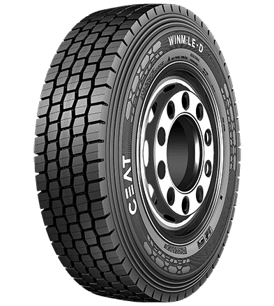 Tyre img