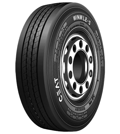 Tyre img