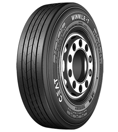 Tyre img