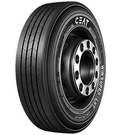 Tyre img
