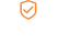 Handshake icon 