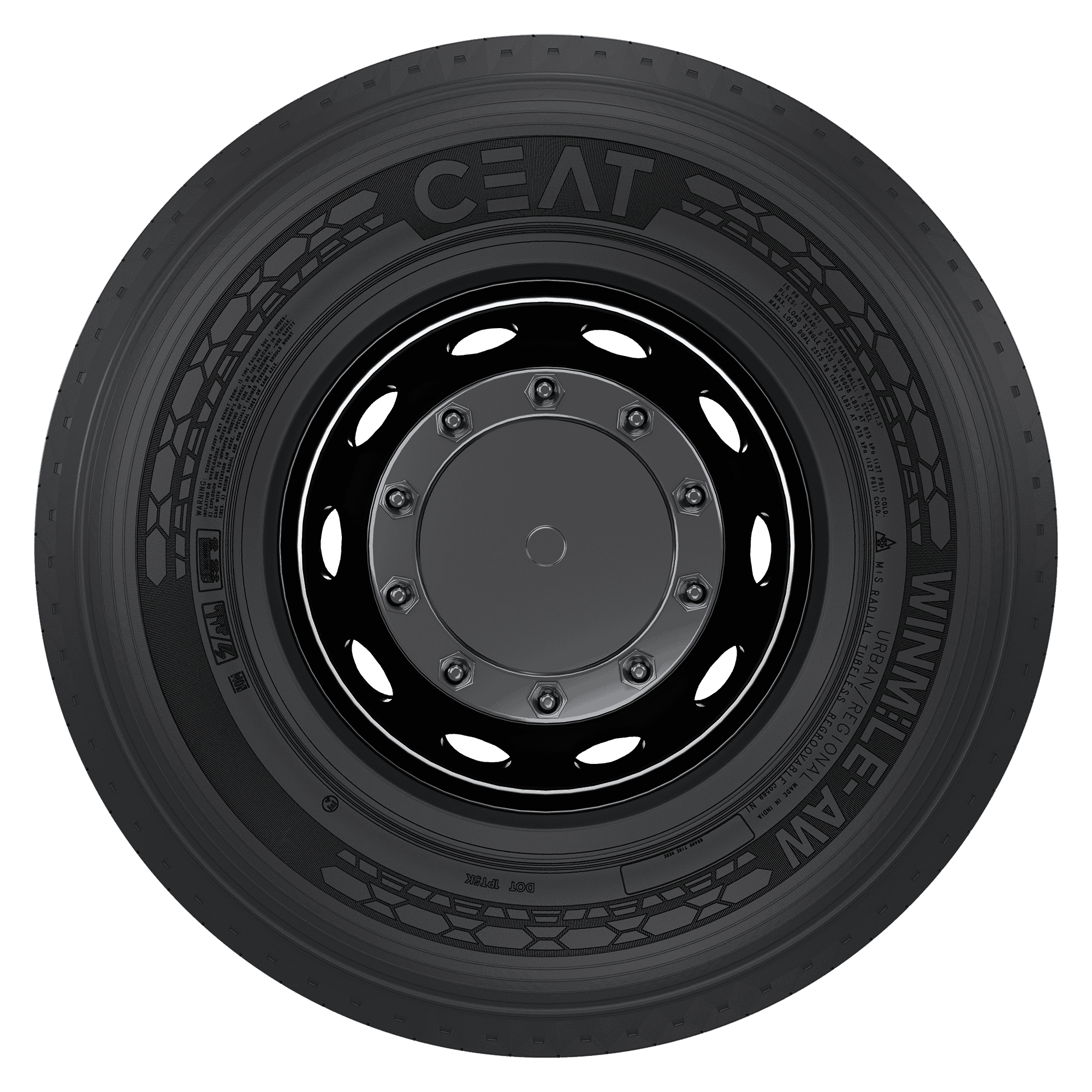 tire image