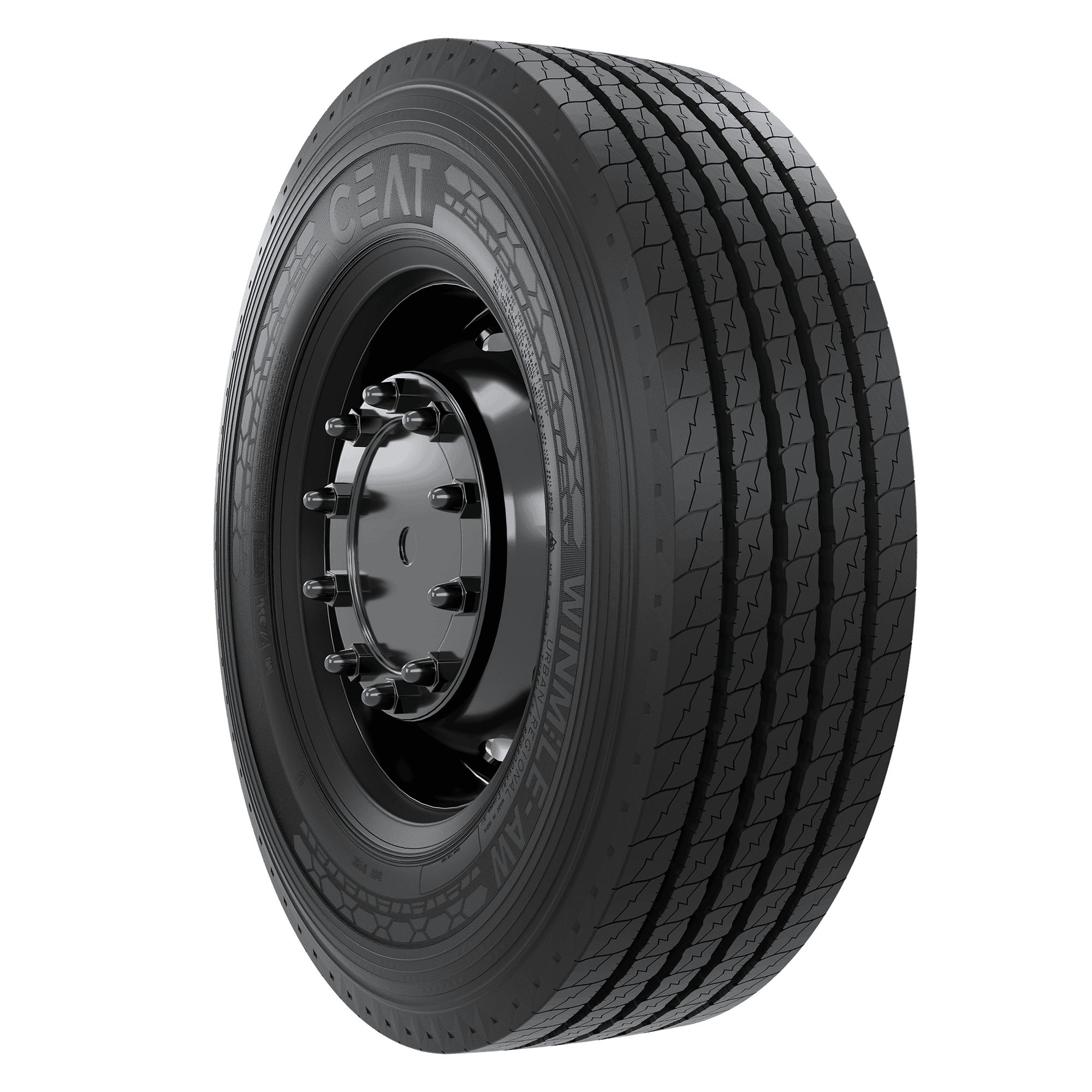 tire image