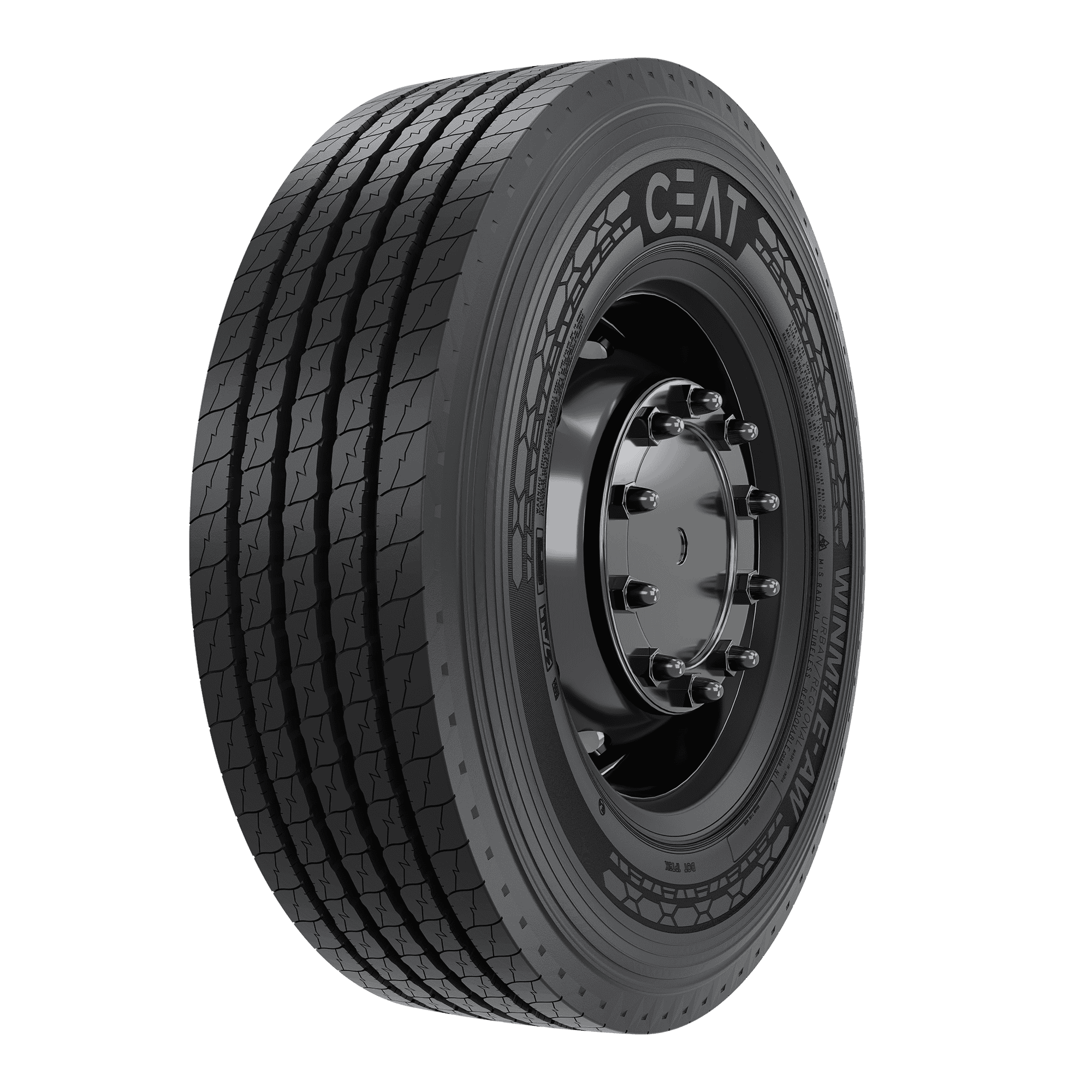 tire image