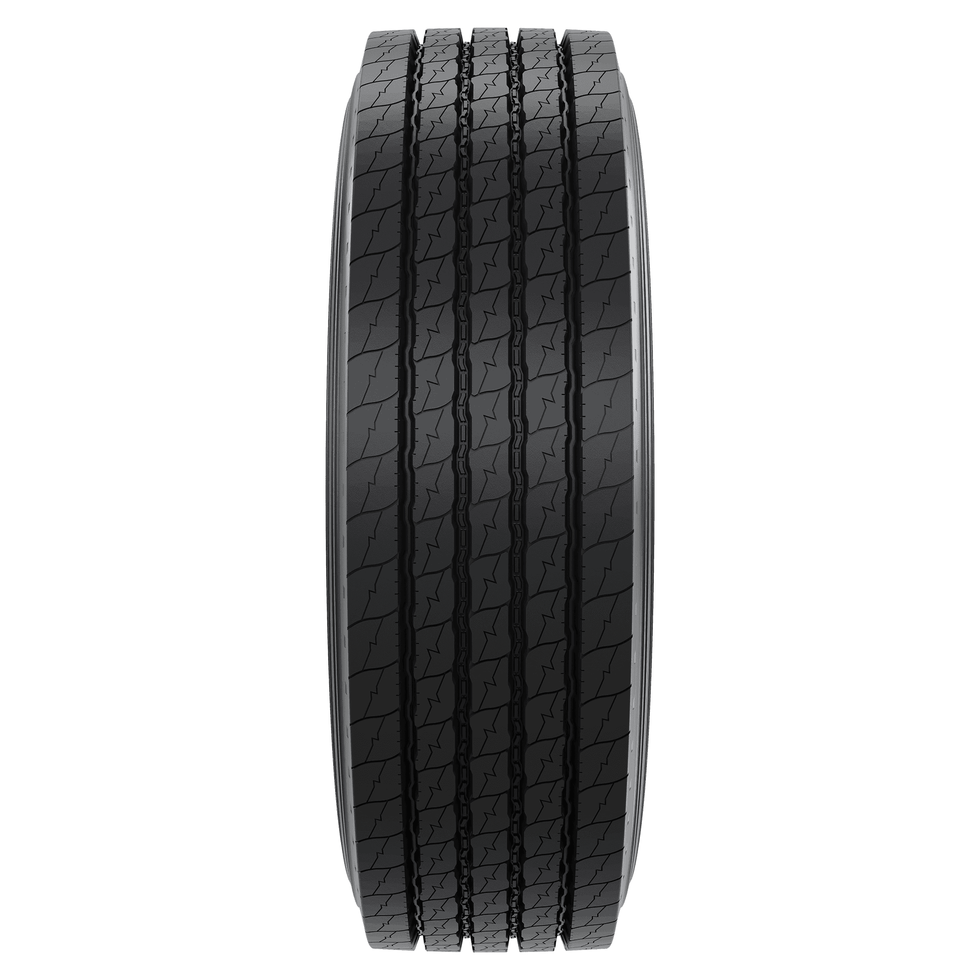 tire image