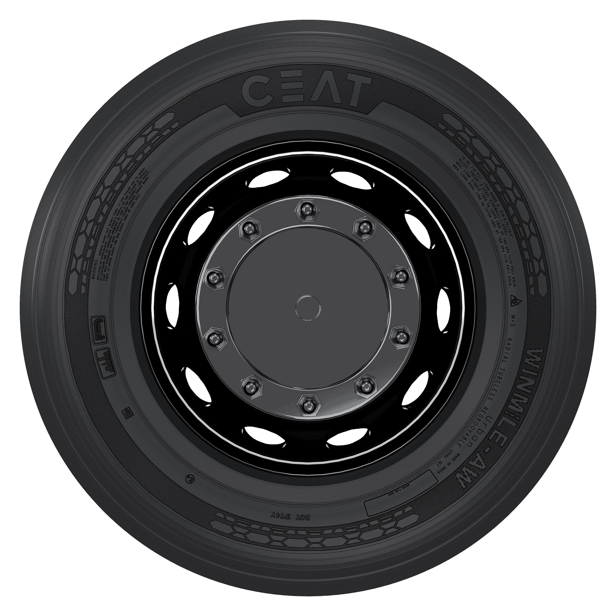 tire image