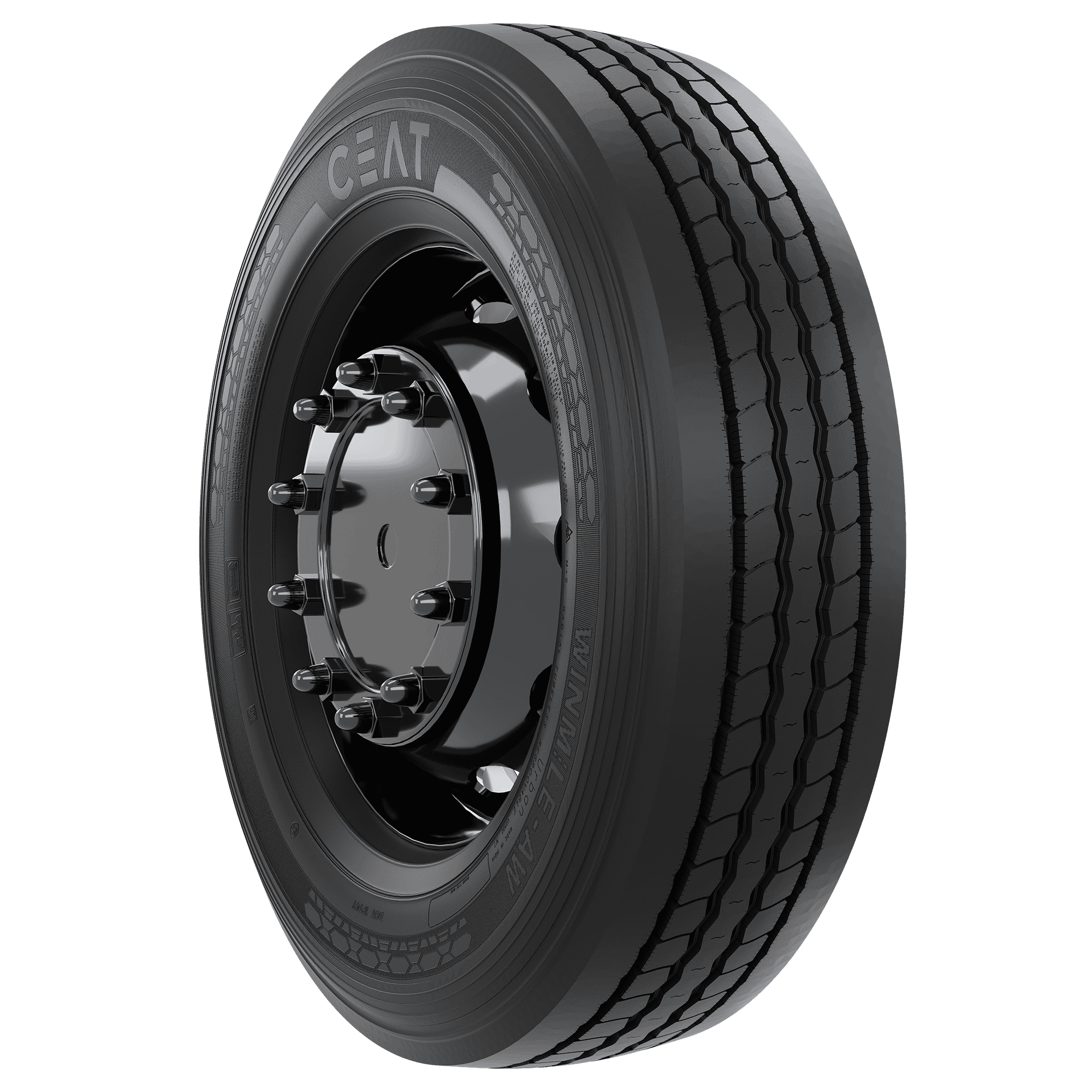 tire image