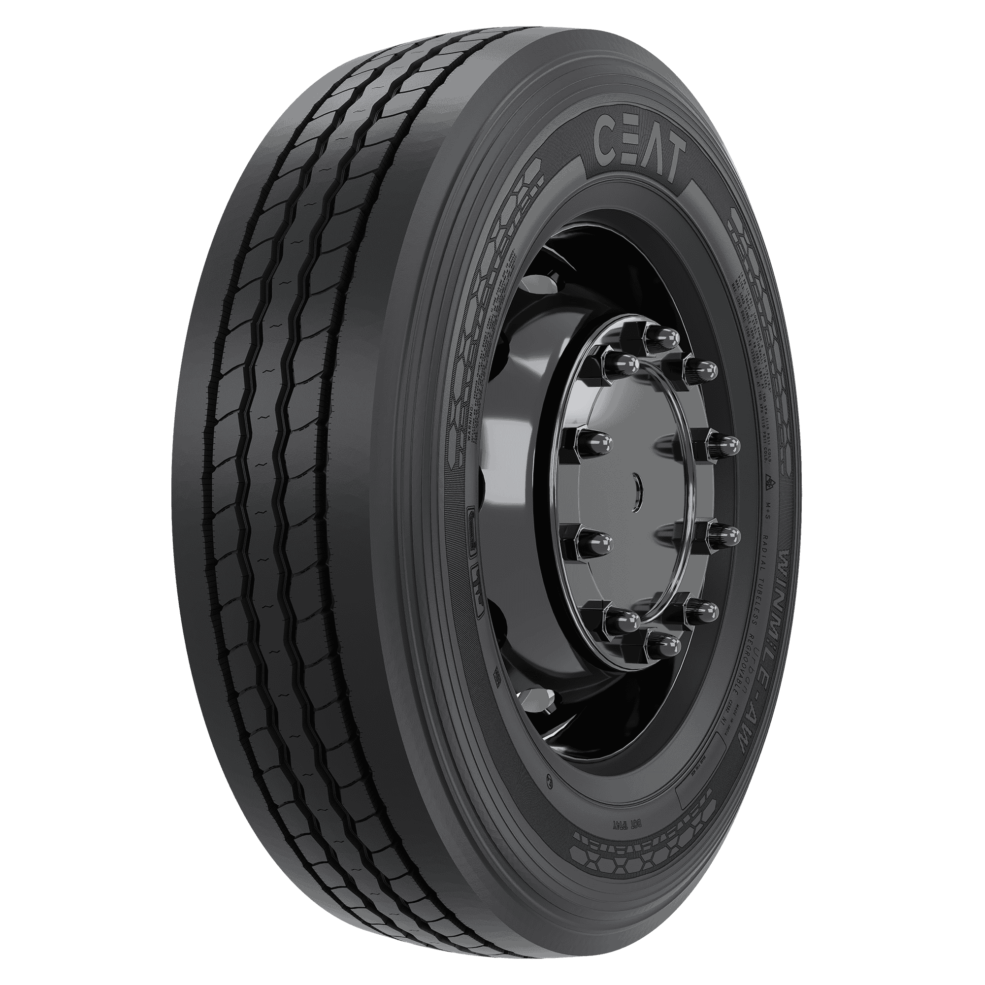 tire image