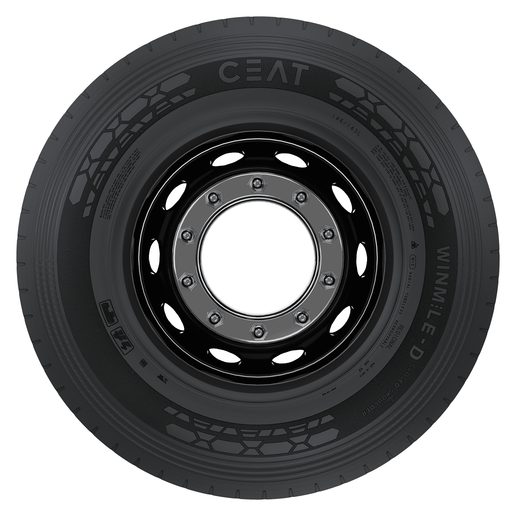tire image
