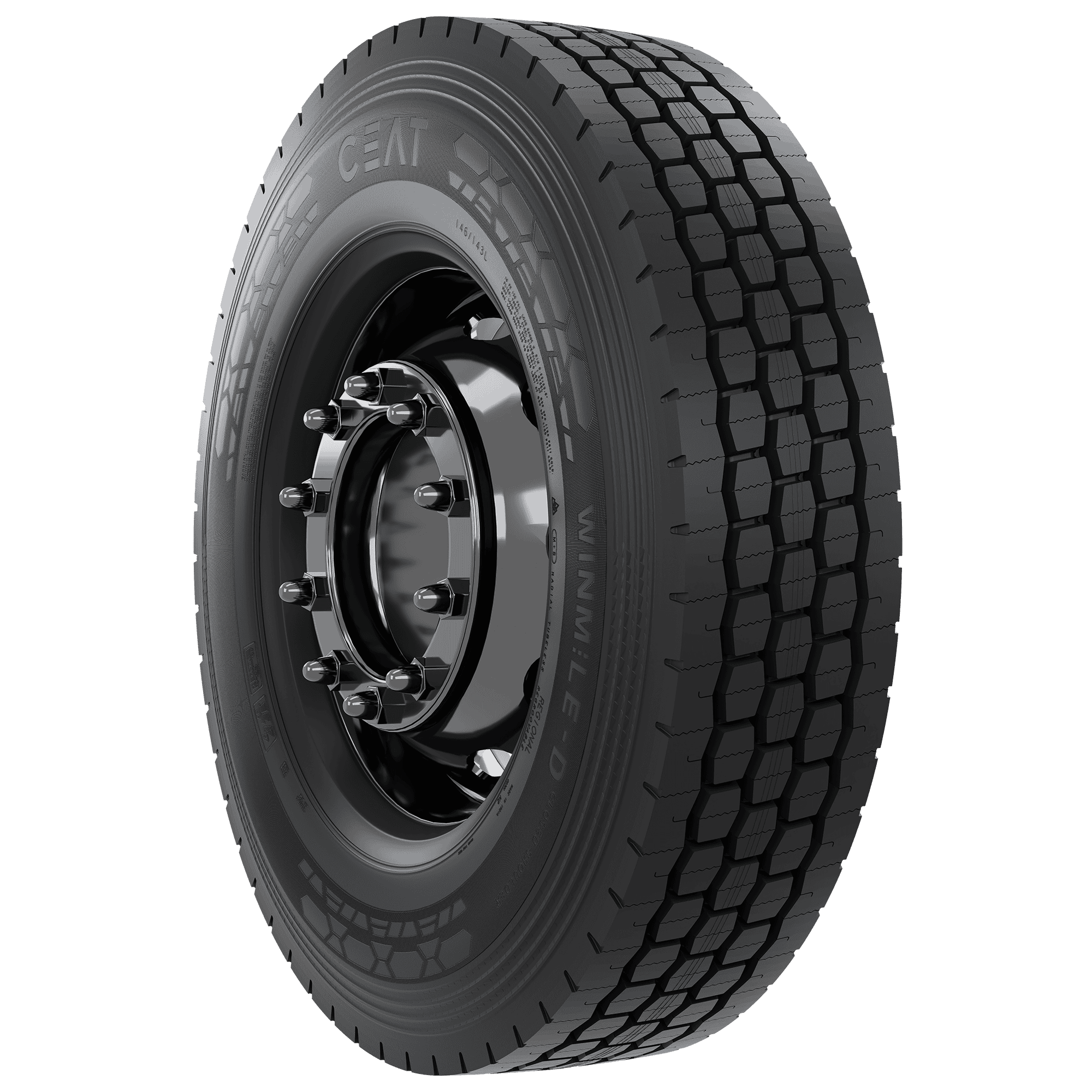tire image