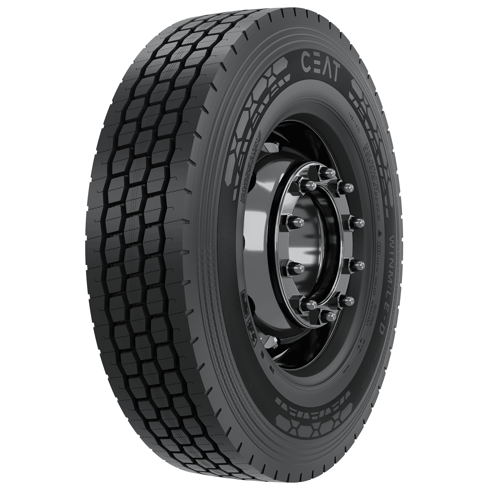 tire image