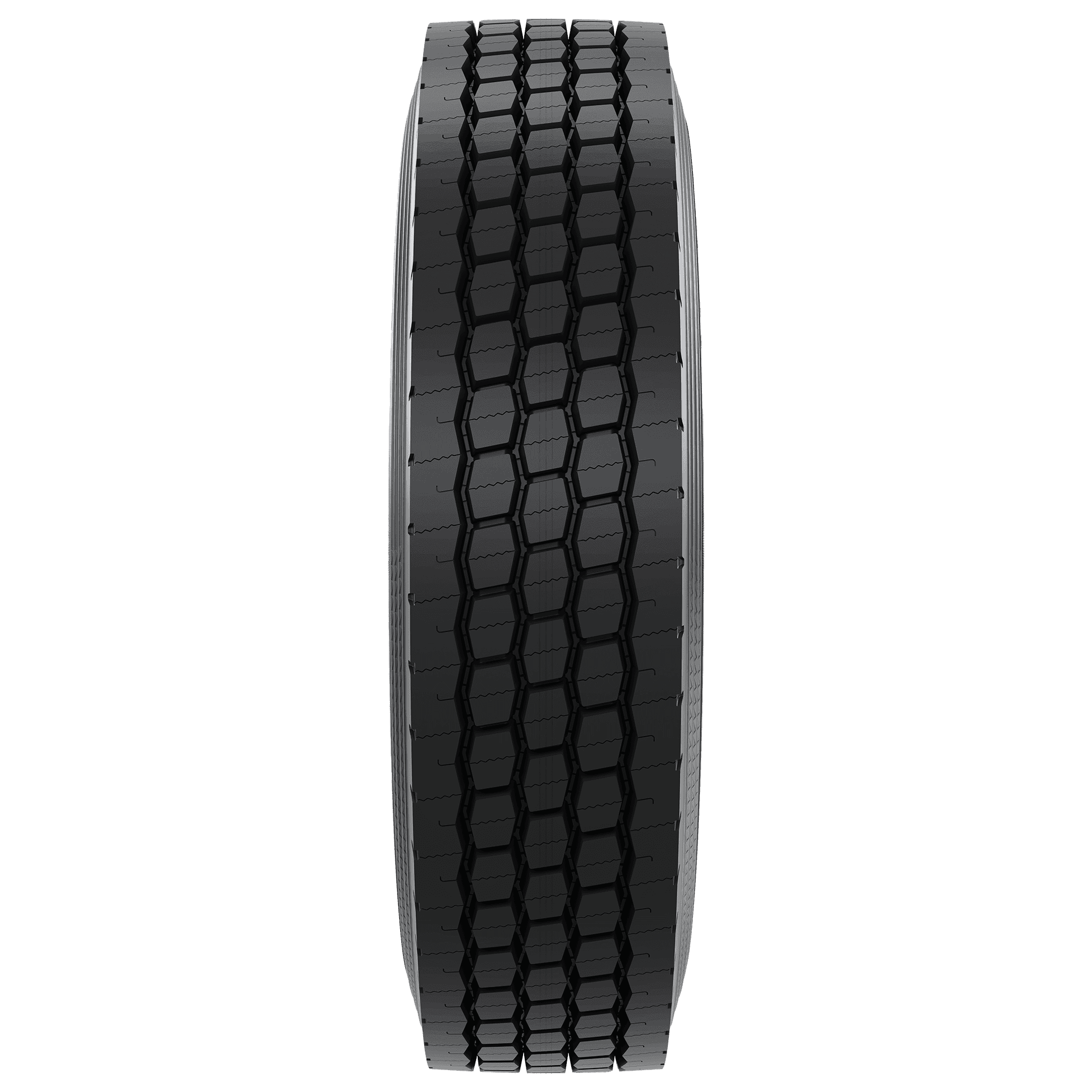 tire image