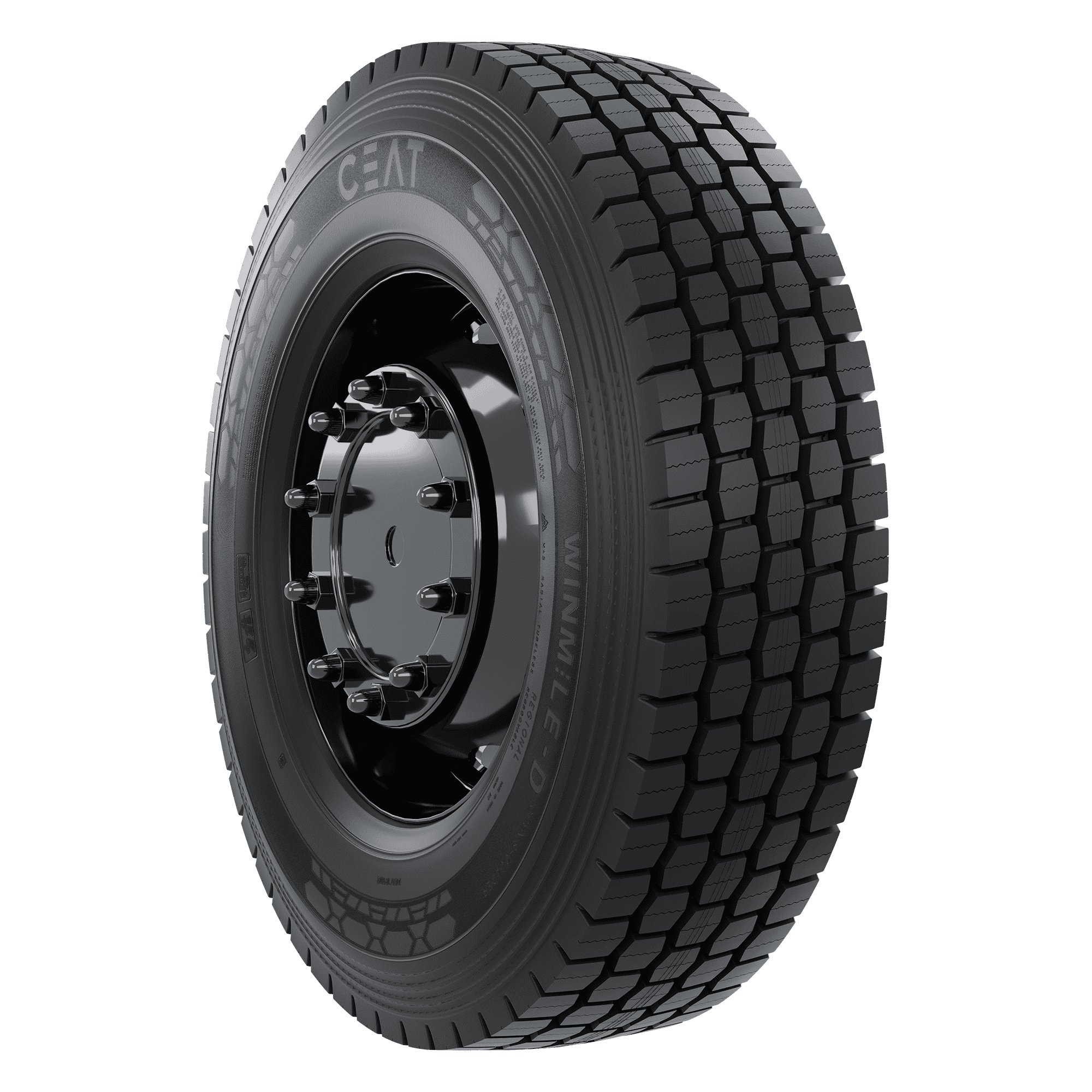 tire image