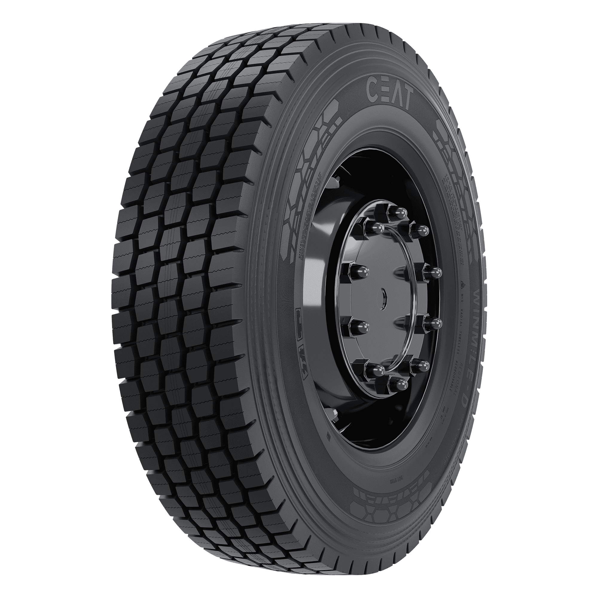 tire image