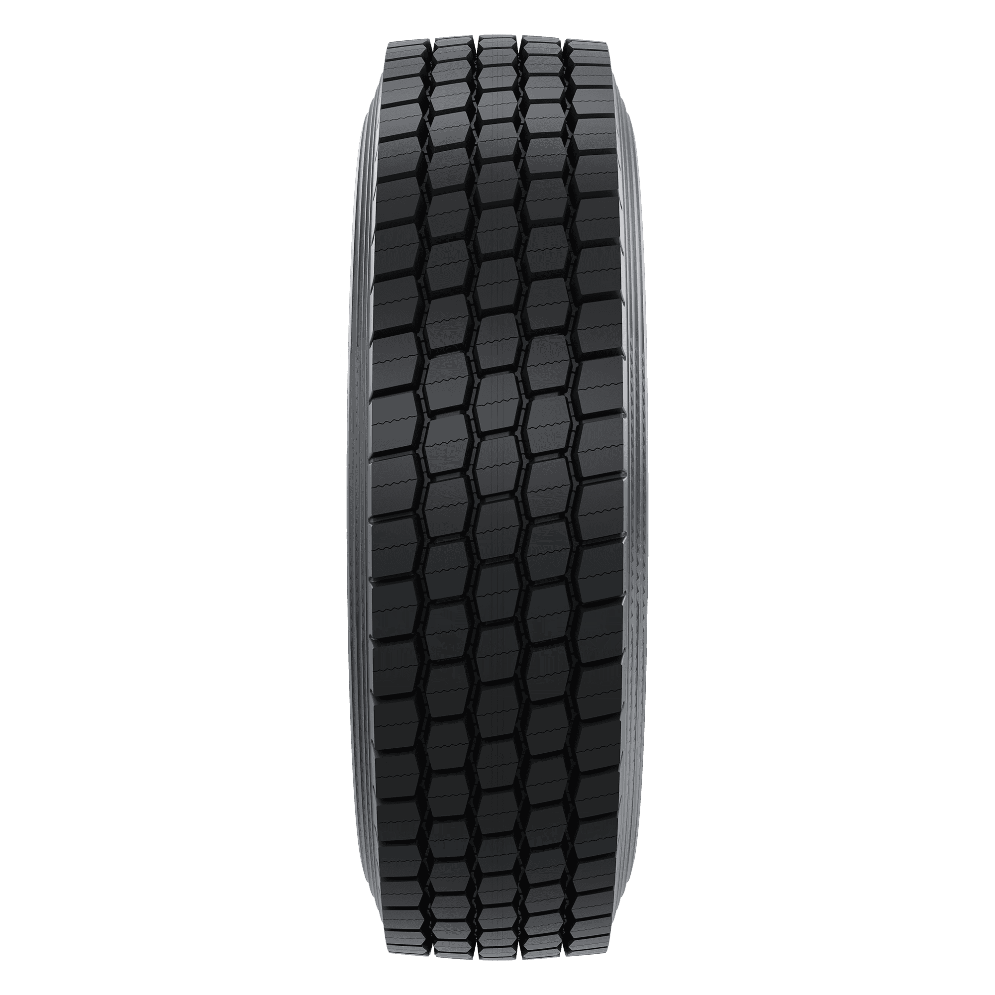 tire image