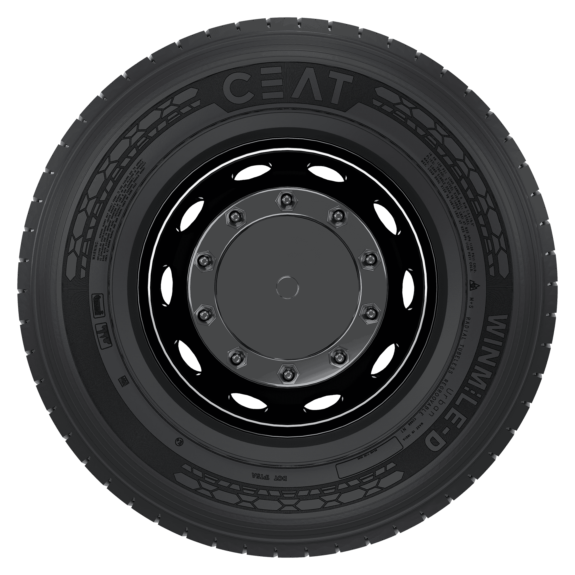 tire image