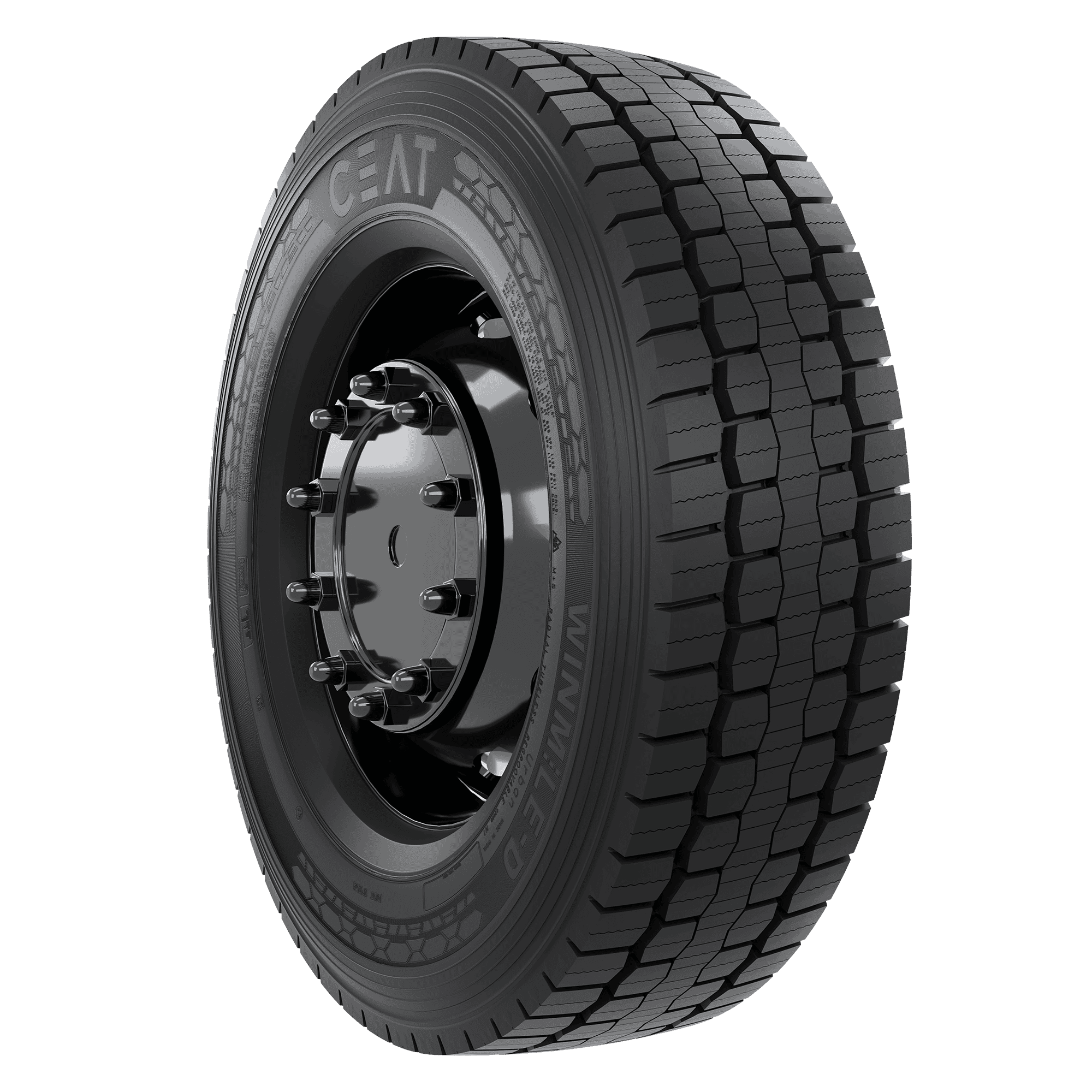tire image