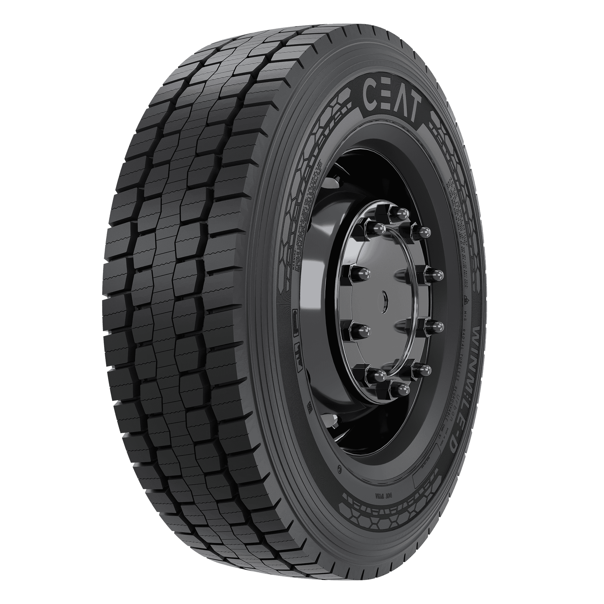 tire image