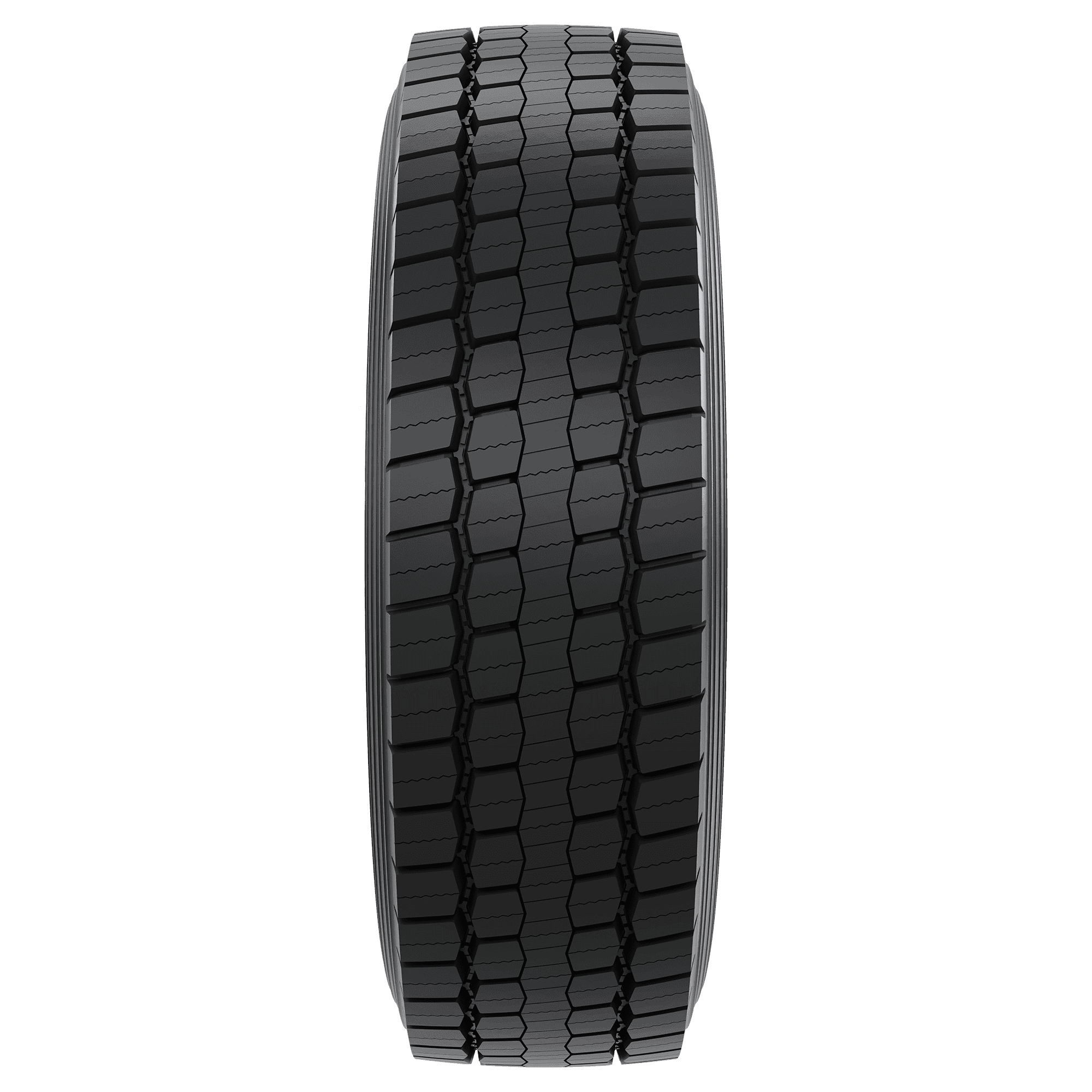 tire image