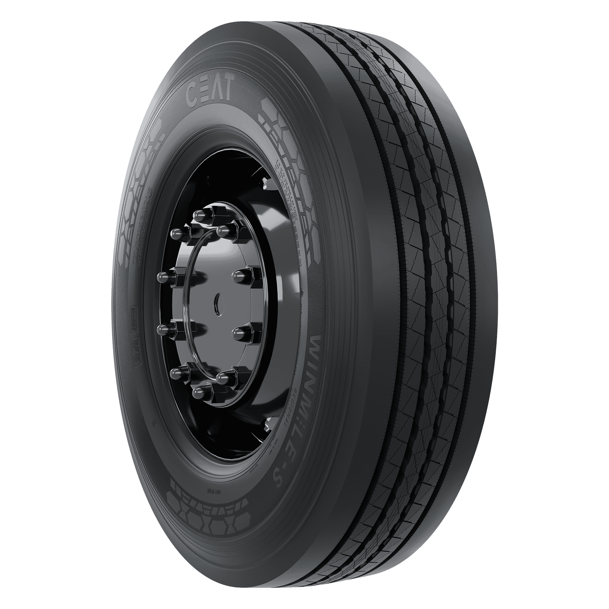 tire image