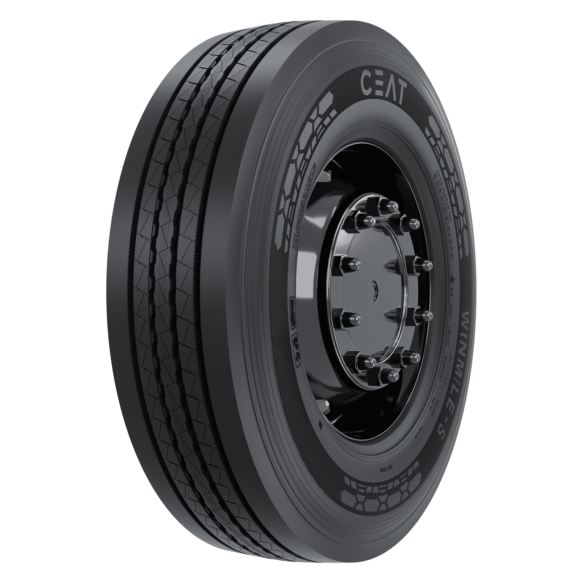 tire image