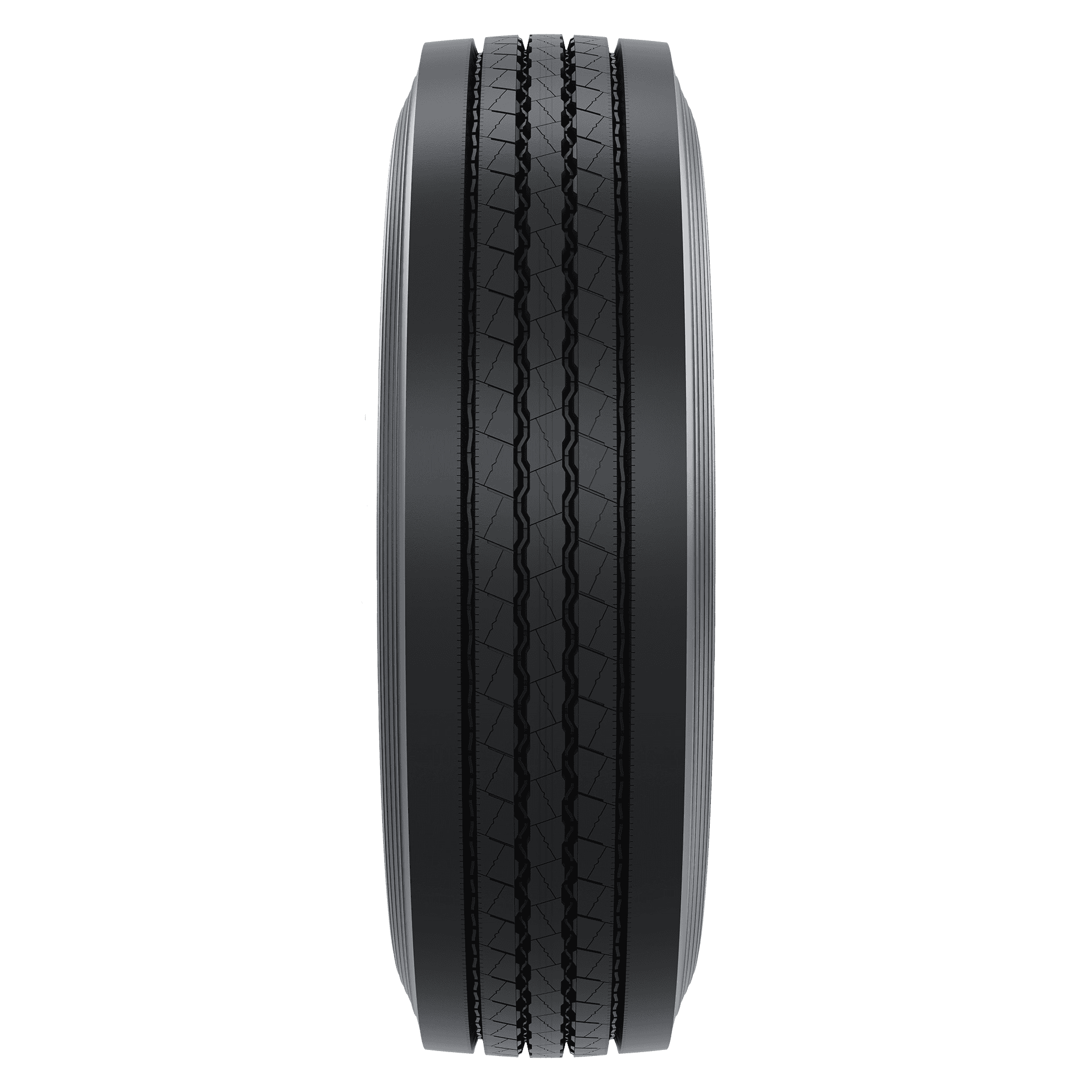 tire image