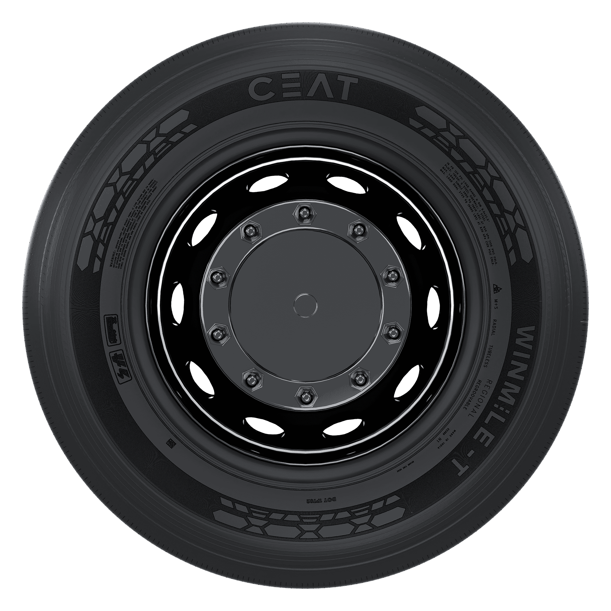tire image