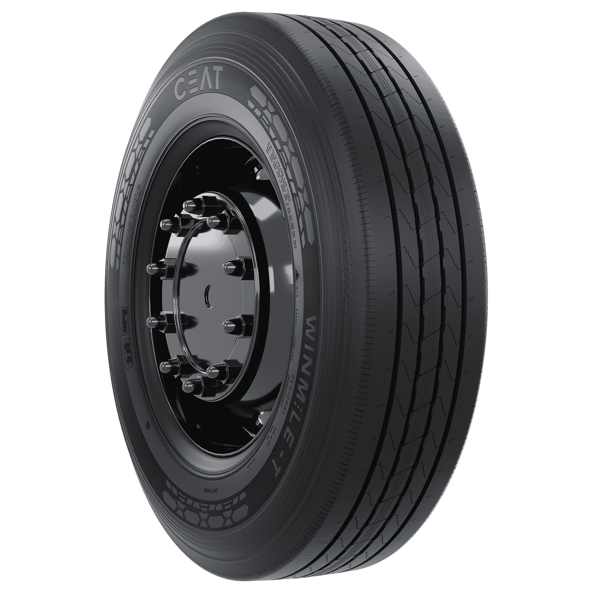 tire image