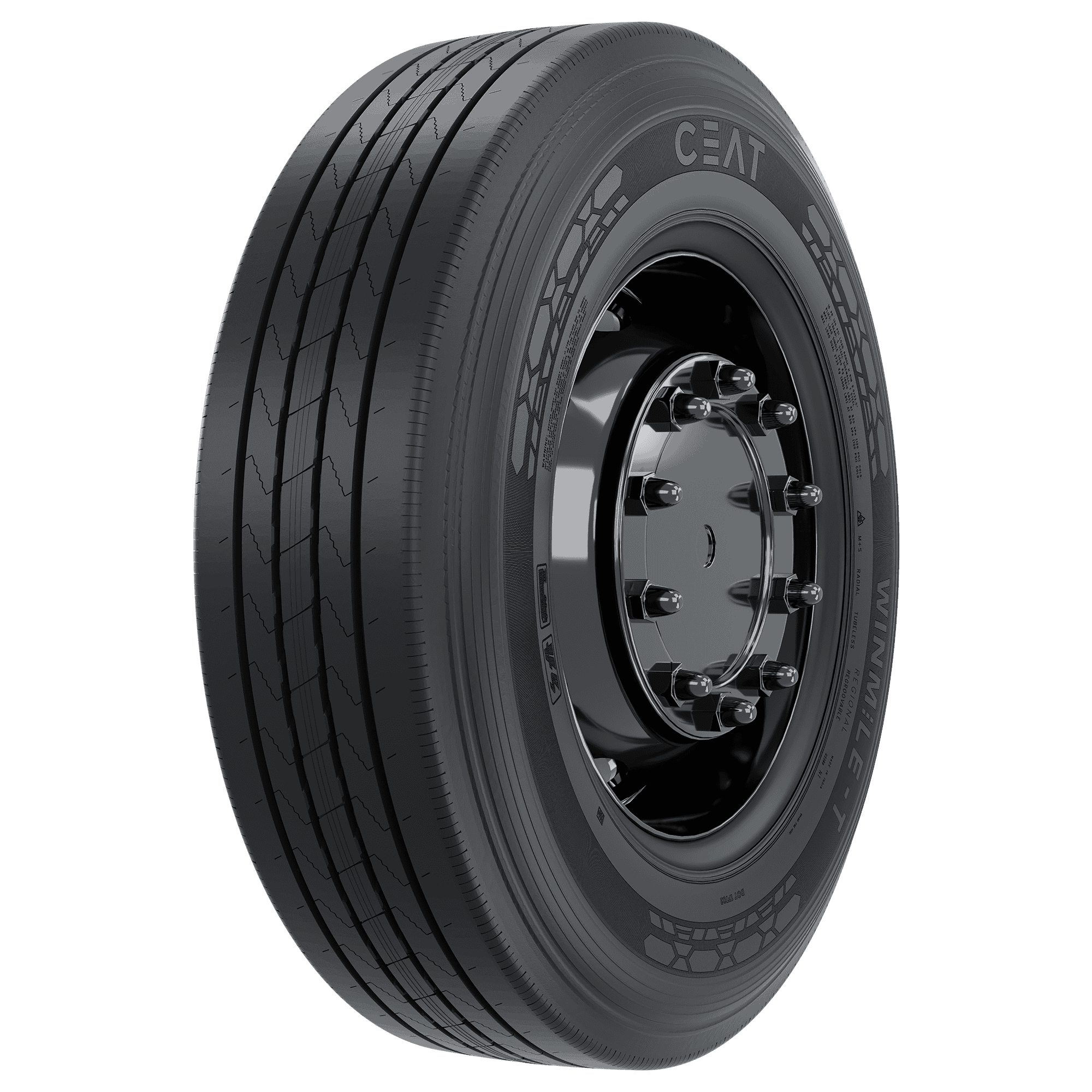 tire image