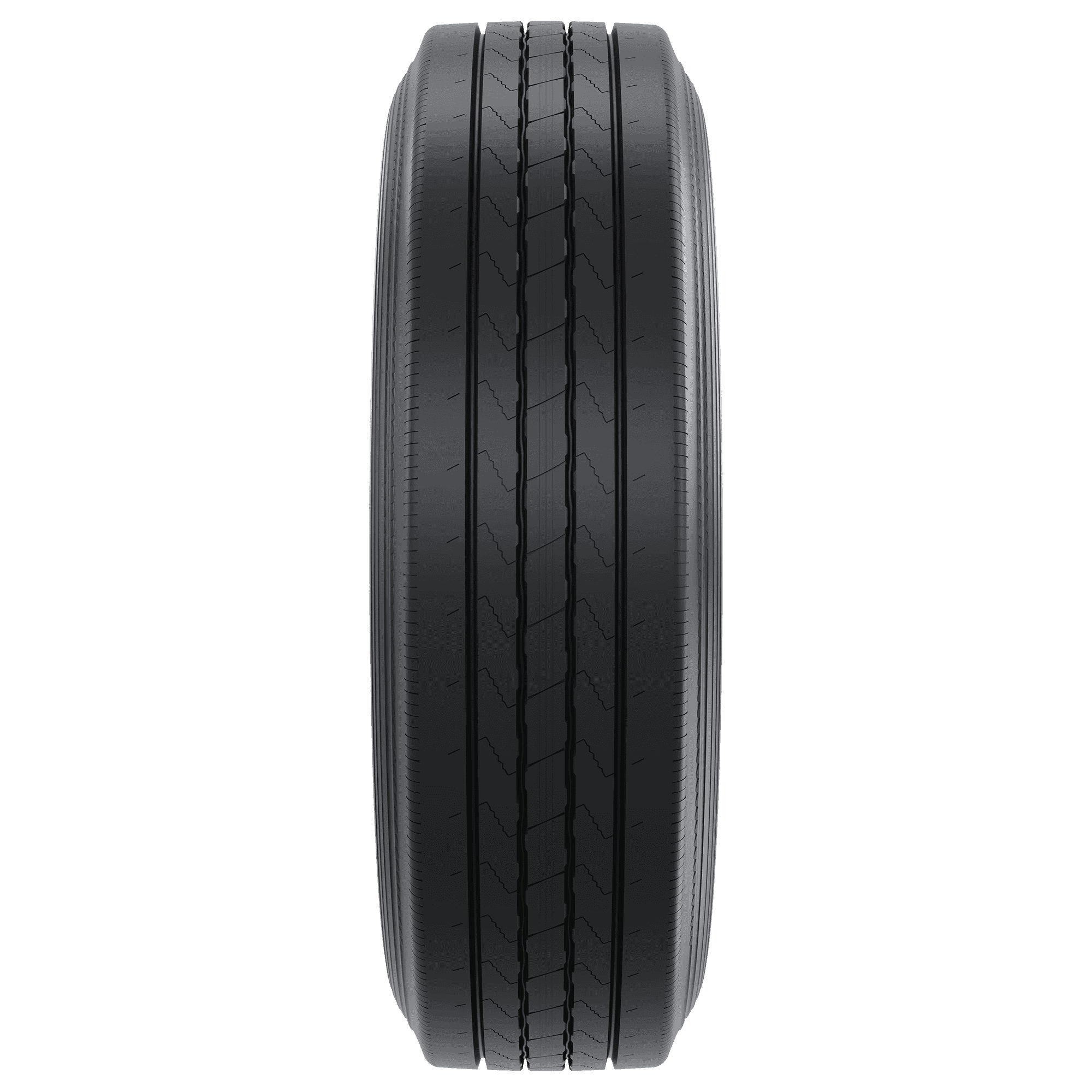 tire image