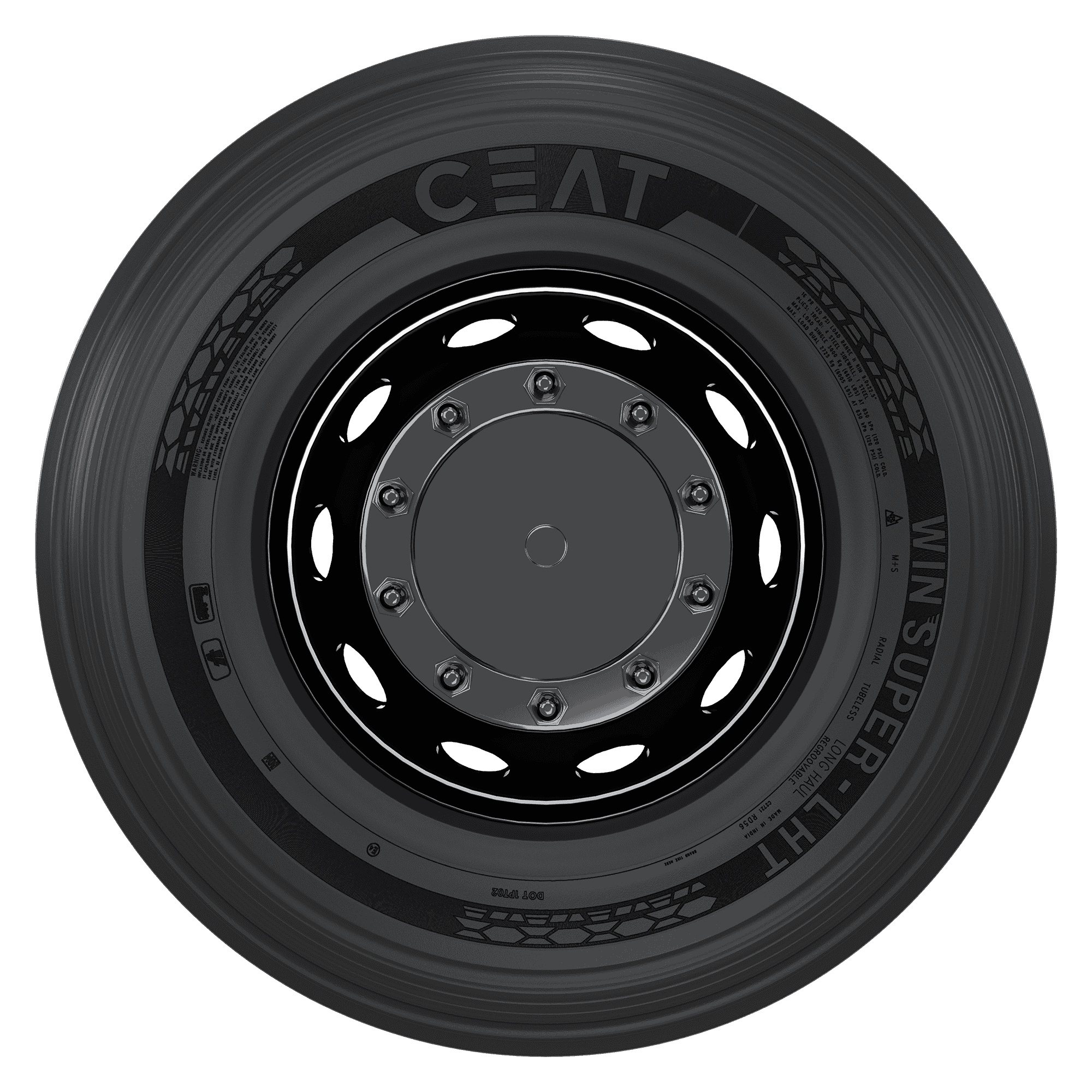 tire image