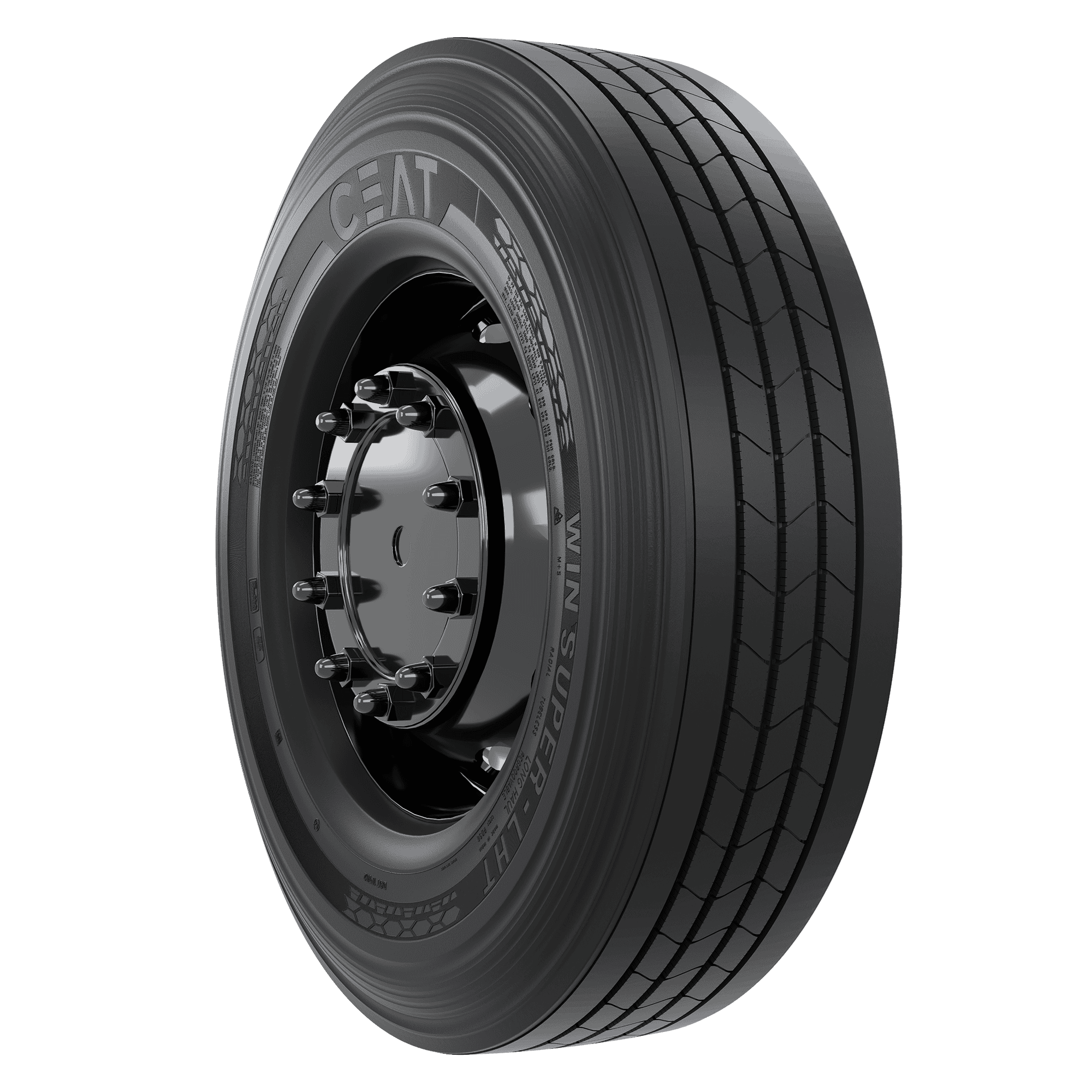 tire image