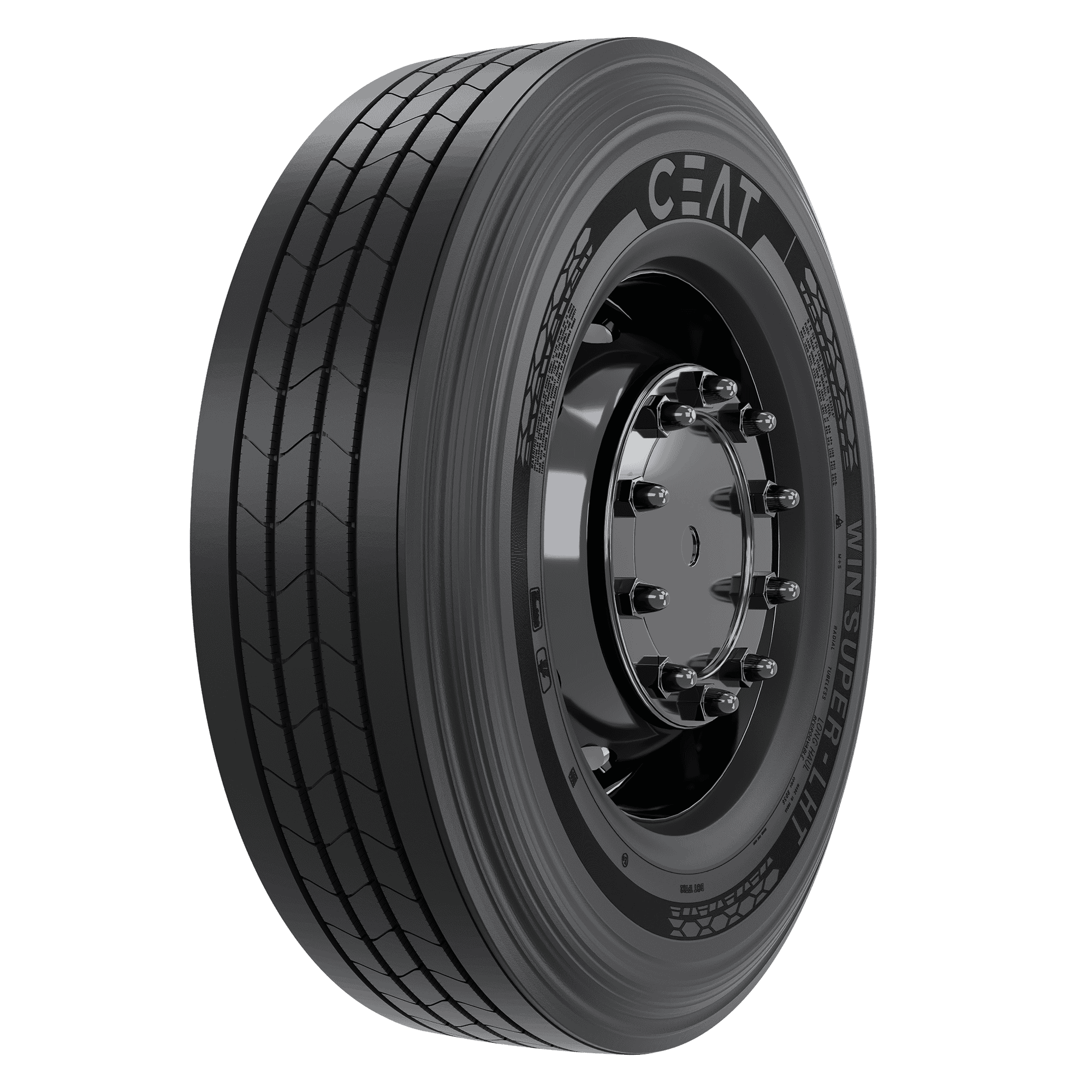 tire image