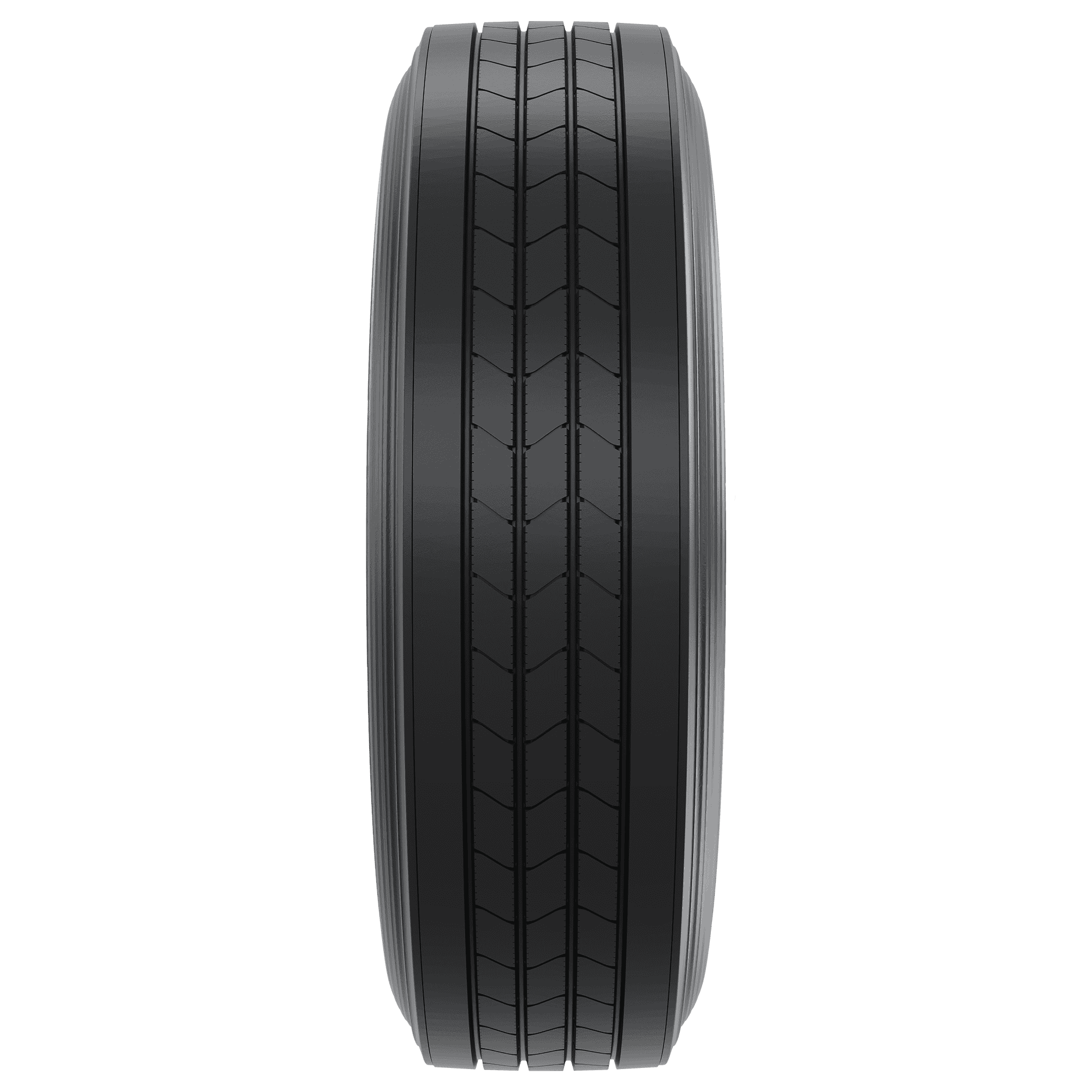 tire image