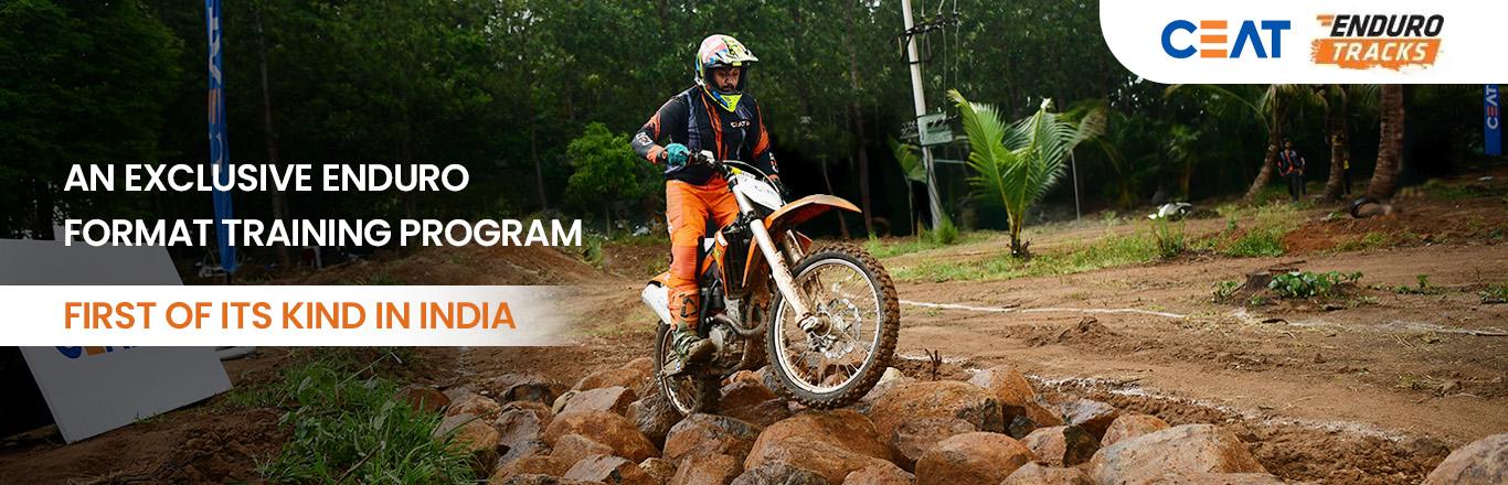 /content/dam/ceat/banners/new-banners/enduro-Web-Banner.jpg