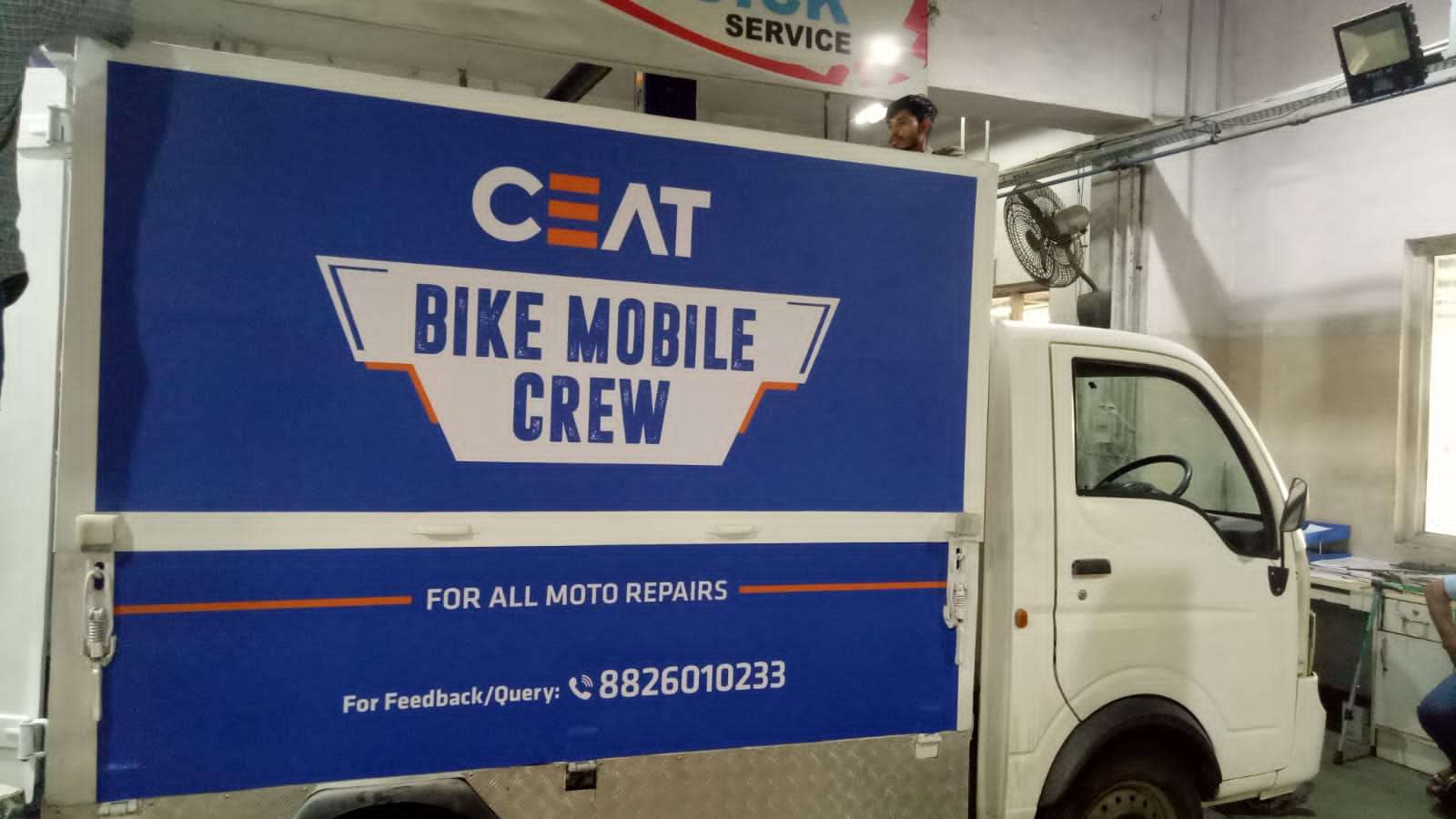 /content/dam/ceat/bmc/MicrosoftTeams-image.png